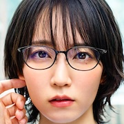 Kowloon Generic Romance-Riho Yoshioka.jpg