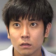 Kyoaku wa Nemurasenai Tokuso Kenji no Gyakushu-Anam Sekiguchi.jpg