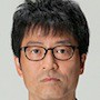 Last Doctor-Yasufumi Terawaki.jpg