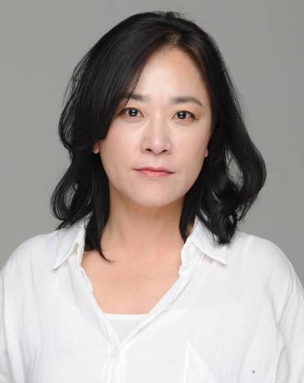 Lee Sun-Joo-p.jpg