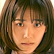 Logically Impossible-Airi Matsui.jpg