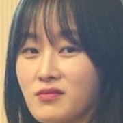 Chae Song-Hwa