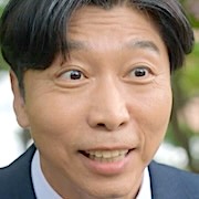 Love Your Enemy-Seo Jin-Won.jpg
