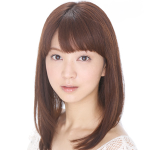 Maari-p1.jpg