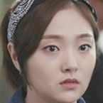 Matrimonial Chaos (Korean Drama)-Kim Hye-Jun.jpg