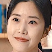 Lee Na-Hyun