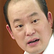 Misaeng-Lee Doll-Hyung.jpg