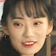Park Sol-Ji