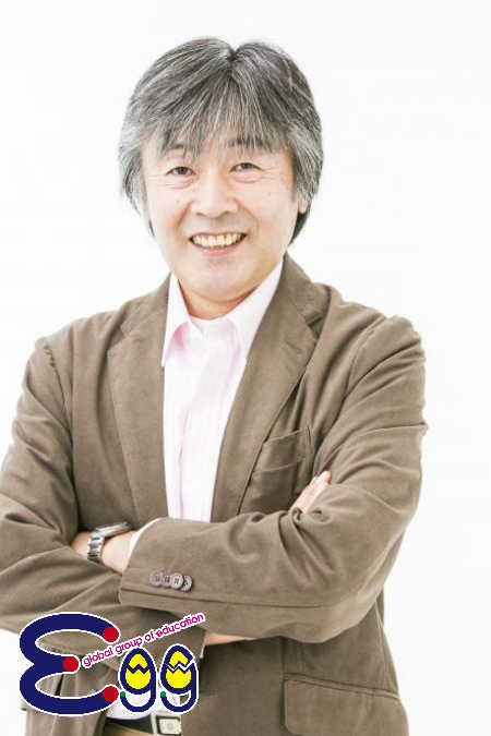 Mitsuharu Kurosawa-p1.jpg