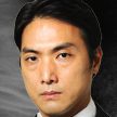 Motttomo Toi Ginga-Takehiro Hira.jpg