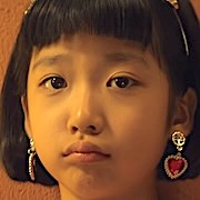 Park Soo-Ah