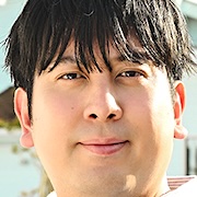 My Fiction-Jumbo Takao.jpg