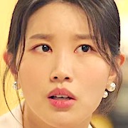 Kim Soo-Yeon