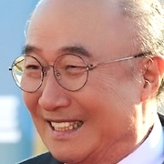 My Royal Nemesis-Yun Ju-Sang.jpg