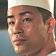Mamoru