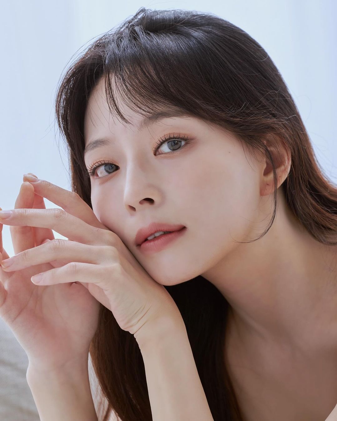 Nam Ga-Yea-1992-p1.jpeg