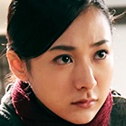 Neko Ninja-Izumi Fujimoto.jpg