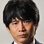 News Sokuho wa Nagareta-Masato Hagiwara.jpg