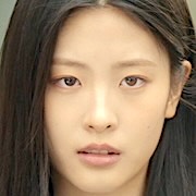 Thumbnail for version as of 07:02, 28 August 2024