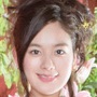 OL Desu ga-Miwako Kakei.jpg