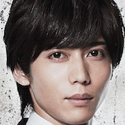 Ochanomizu Rock-Toshiyuki Someya.jpg