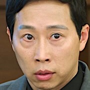 Yun Seong-Won