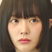 Pro Bono-Jung Ji-So.jpg