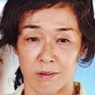 Radiation House Japanese Movie-Midoriko Kimura.jpg