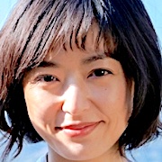 Remember to Breathe-Mao Inoue.jpg