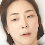 Yoon Young-Min