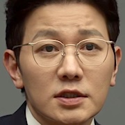 Reverse-Kim Jung-Geun.jpg