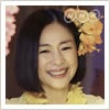 Rikon Doukyo-Naomi Nishida.jpg