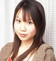 Ryoko Masujima-p1.jpg