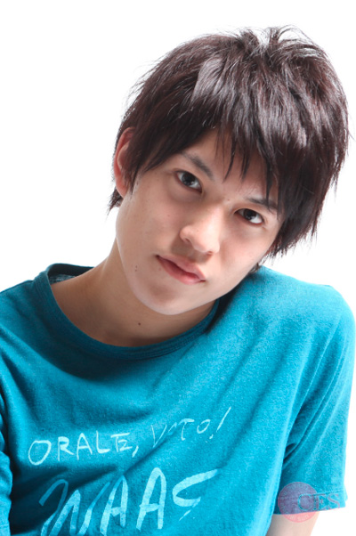 Ryosuke Miswa-p1.jpg