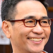 Sabakan Uchuu e Iku-Norito Yashima.jpg