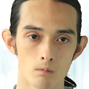 Saigo no Kanteinin-Louis Kurihara.jpg