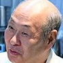 Saijo no Meii 2017-Shigeru Izumiya.jpg