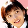 Sassy Girl Chun-hyang-Han Chae-Young.jpg
