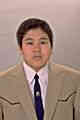 Satoshi Yokomichi-p1.jpg