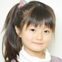 Sayonara Bokutachi no Youchien-Ryoka Ihara .jpg