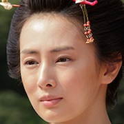 Segodon-Keiko Kitagawa.jpg