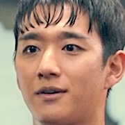 Seoul Busters-Ahn Do-Kyu.jpg