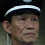 Shikeidai no Elevator-Takashi Sasano.jpg