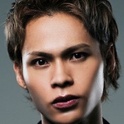 Shinjuku Seven-Tatsuya Ueda.jpg