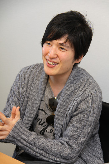 Shinya Kiyozuka-p1.jpg