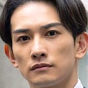 Shissounin Sousakuhan-Keita Machida.jpg