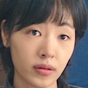 Kong Seong-Ha