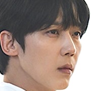 Sirens Kiss-Yoon Jong-Hoon.jpg