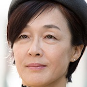 Someday on the Ahiru Bus-Midoriko Kimura.jpg