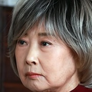 Soshitsu no Girei-10-Kazuko Yoshiyuki.jpg